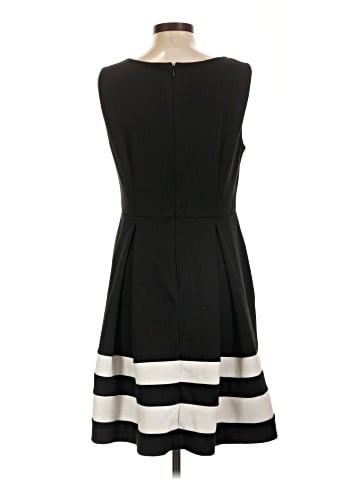 Calvin Klein Casual Dress (view 2)
