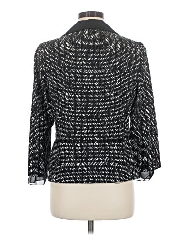 Lafayette 148 New York Blazer (view 2)
