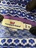 Vineyard Vines 100% Polyester White Pullover Sweater Size XS - photo 7