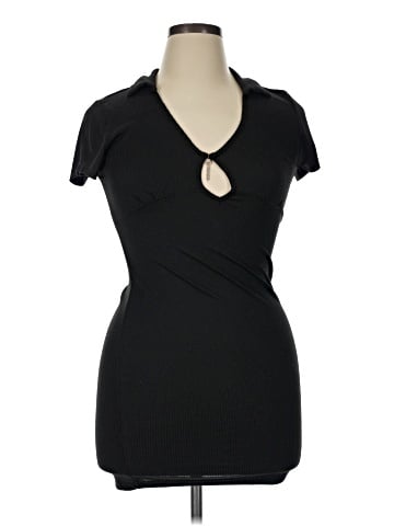 rue21 Cocktail Dress (view 1)