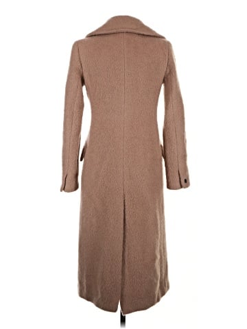 Club Monaco Coat (view 2)