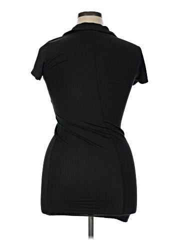 rue21 Cocktail Dress (view 2)