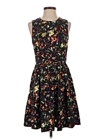 Gap Cocktail Dress (view 1)