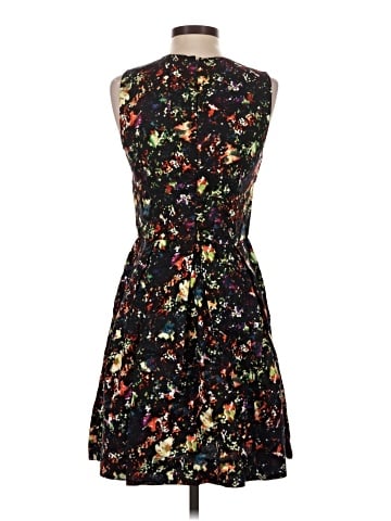 Gap Cocktail Dress (view 2)