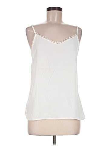 Ted Baker London Tank Top (view 1)