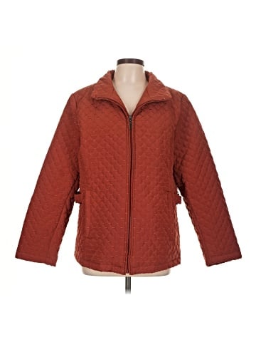 Giacca Jacket (view 1)
