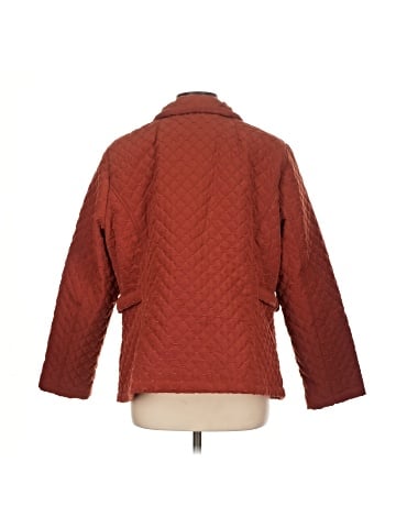 Giacca Jacket (view 2)