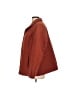 Giacca 100% Polyester Red Jacket Size 1X - photo 5