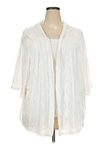 Unbranded Cardigan (view 1)