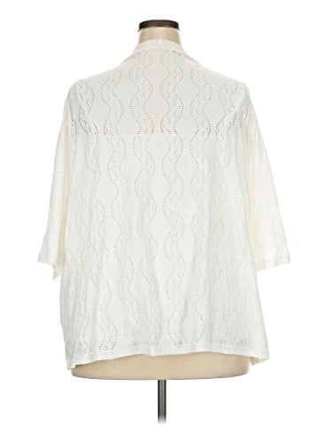 Unbranded Cardigan (view 2)