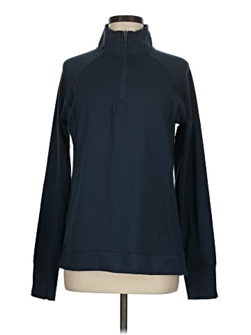 Vineyard Vines Long Sleeve Turtleneck (view 1)
