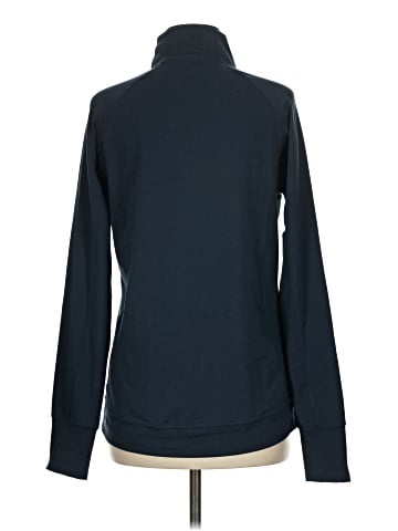Vineyard Vines Long Sleeve Turtleneck (view 2)