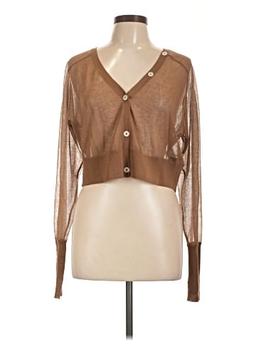 Kenneth Cole New York Cardigan (view 1)