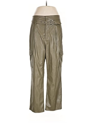 Paige Cargo Pants (view 1)