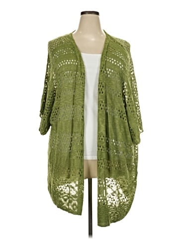 Unbranded Cardigan (view 1)