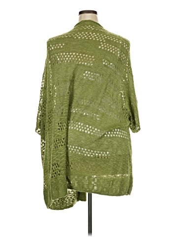 Unbranded Cardigan (view 2)
