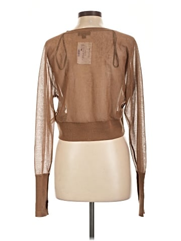 Kenneth Cole New York Cardigan (view 2)