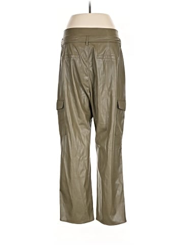 Paige Cargo Pants (view 2)