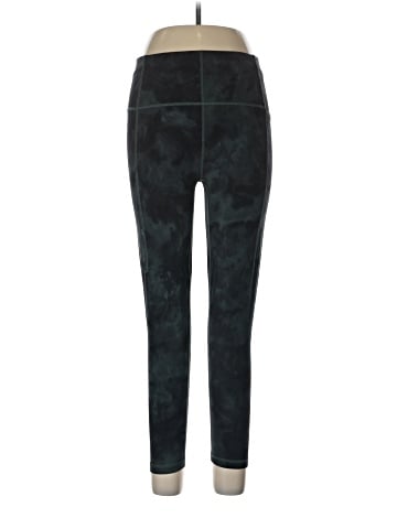 Sweaty Betty Casual Pants (view 1)