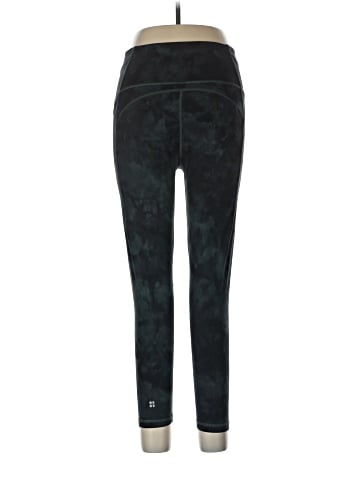 Sweaty Betty Casual Pants (view 2)