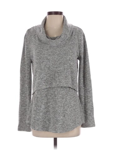 White House Black Market Pullover Sweater (view 1)