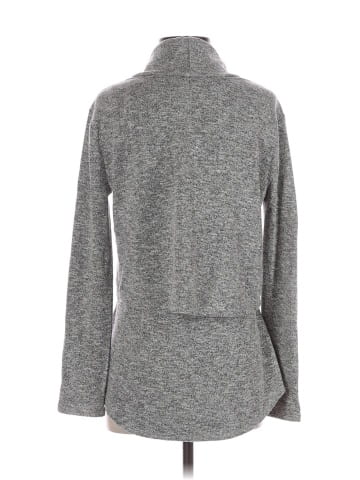 White House Black Market Pullover Sweater (view 2)