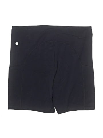 Zella Athletic Shorts (view 2)