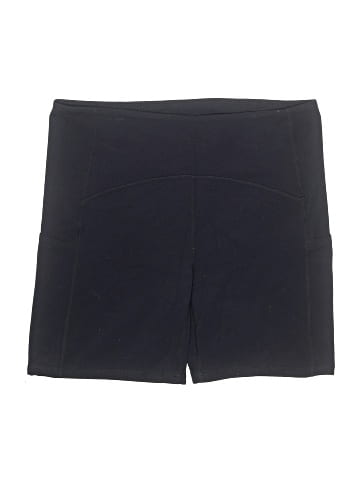 Zella Athletic Shorts (view 1)