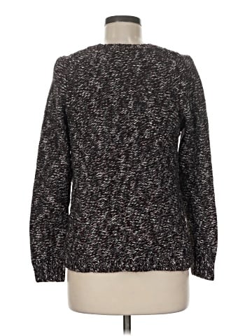 Madewell Pullover Sweater (view 2)
