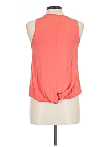 Tart Sleeveless Top (view 2)