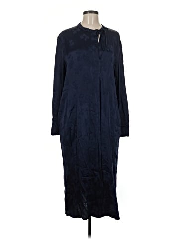 Vince. Casual Dress (view 1)