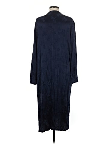 Vince. Casual Dress (view 2)
