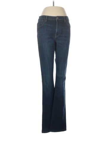 Elie Tahari Jeans (view 1)