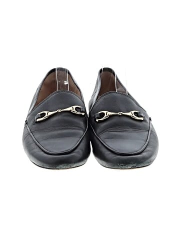 Coach Flats (view 2)