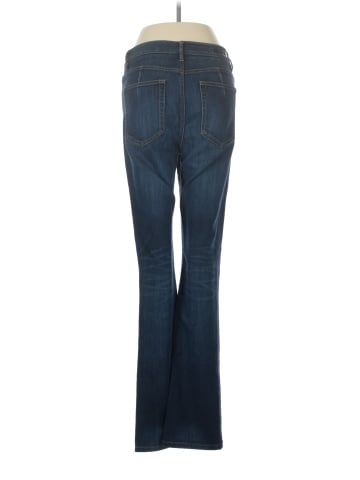Elie Tahari Jeans (view 2)