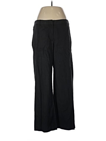 Banana Republic Dress Pants (view 1)