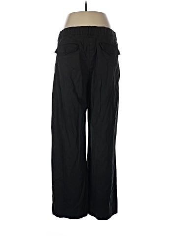 Banana Republic Dress Pants (view 2)