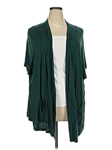 Unbranded Cardigan (view 1)