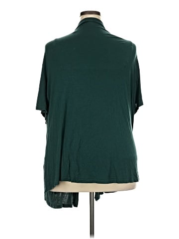Unbranded Cardigan (view 2)