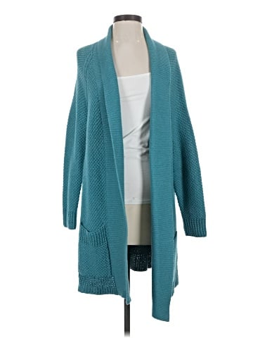 Matilda Jane Cardigan (view 1)
