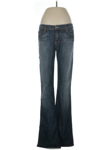 Rock & Republic Jeans (view 1)
