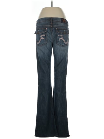 Rock & Republic Jeans (view 2)