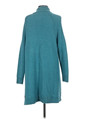 Matilda Jane Cardigan (view 2)