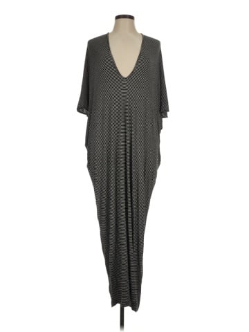 Riller & Fount Casual Dress (view 1)