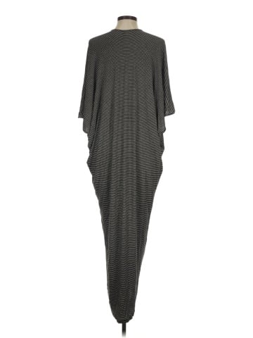 Riller & Fount Casual Dress (view 2)