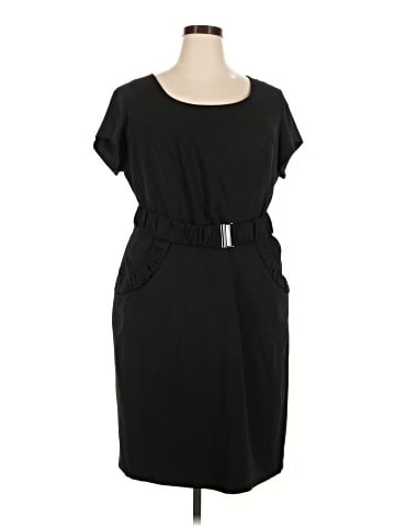 Calvin Klein Casual Dress (view 1)