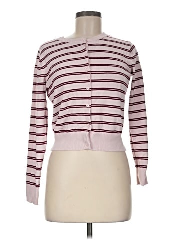 H&M Cardigan (view 1)