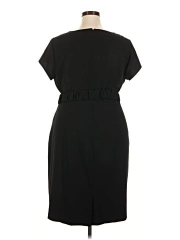 Calvin Klein Casual Dress (view 2)
