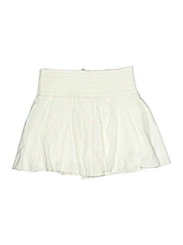 Alice + Olivia Casual Skirt (view 1)