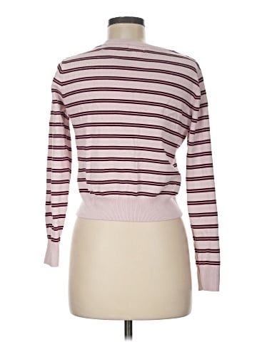 H&M Cardigan (view 2)